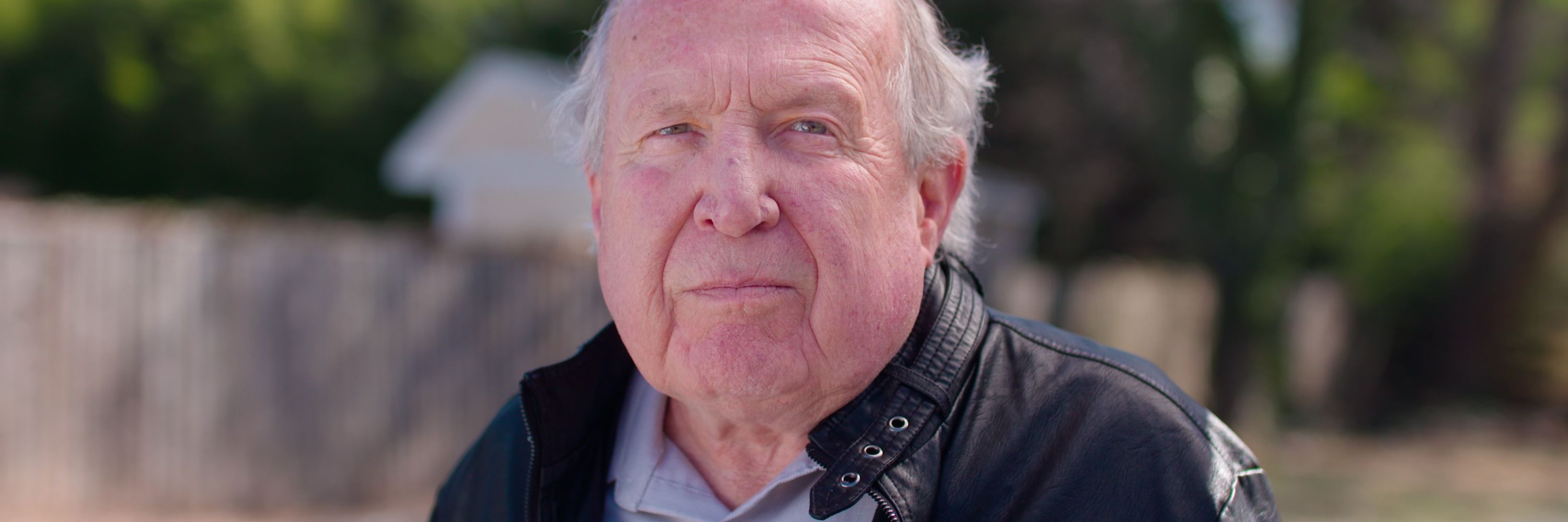 Hal Donahue