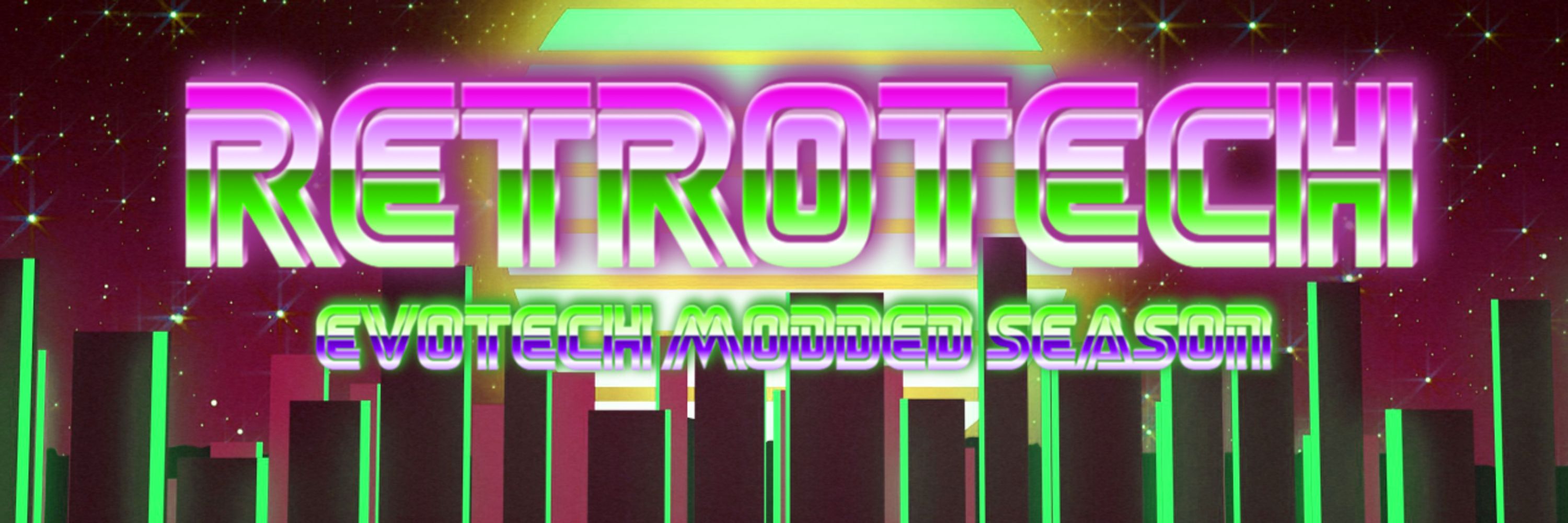EvotechSMP