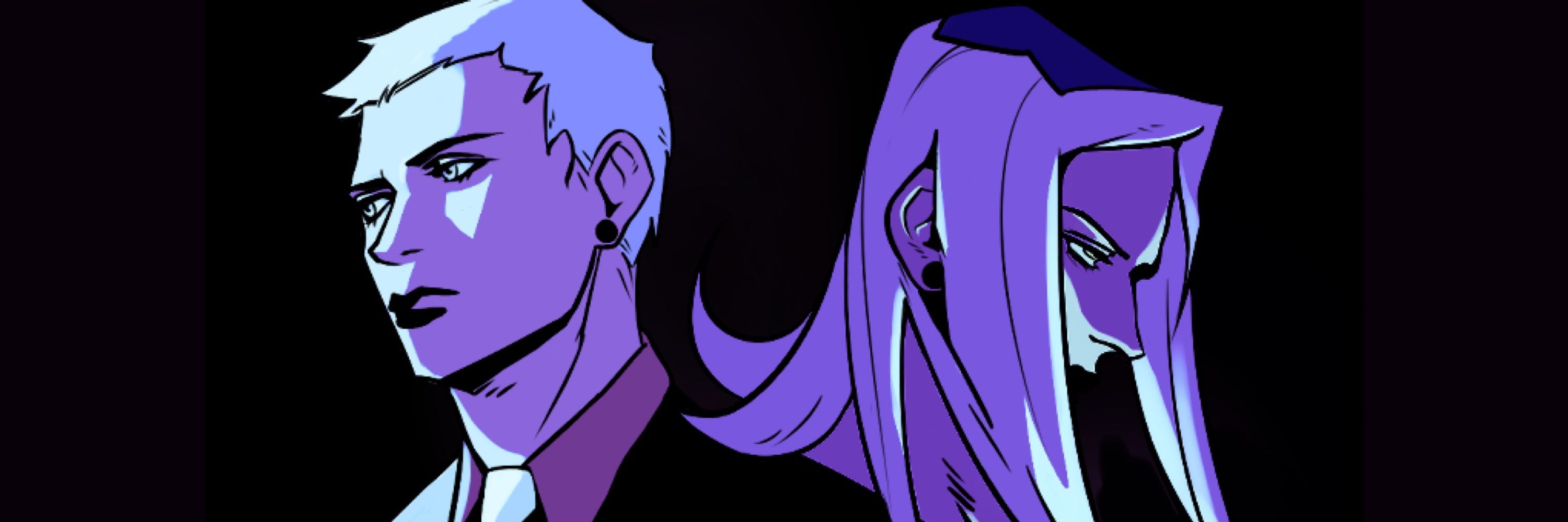 Senn | Comms Open