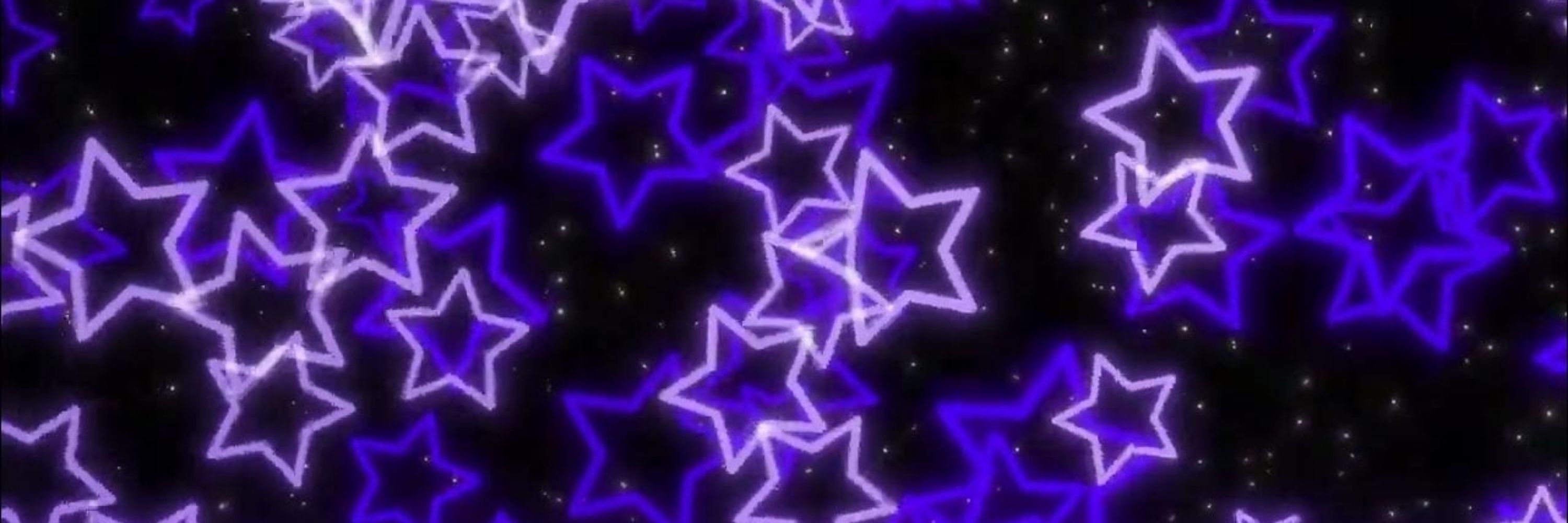 ☆°•maduu●•°○☆