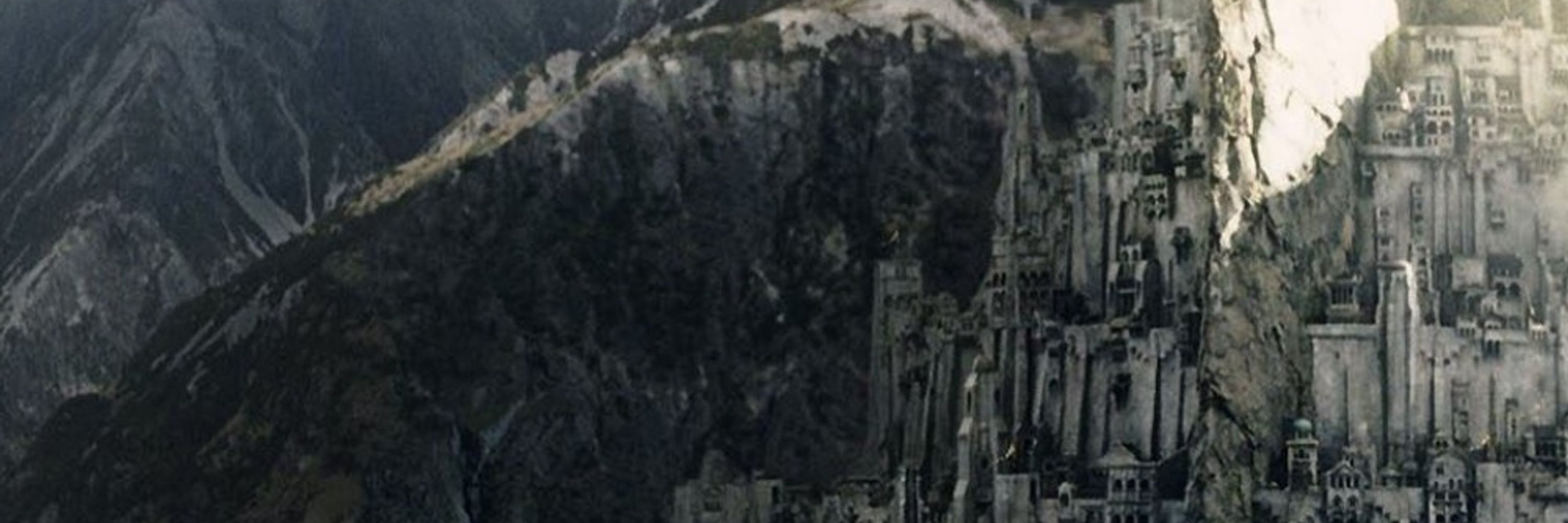 gondor