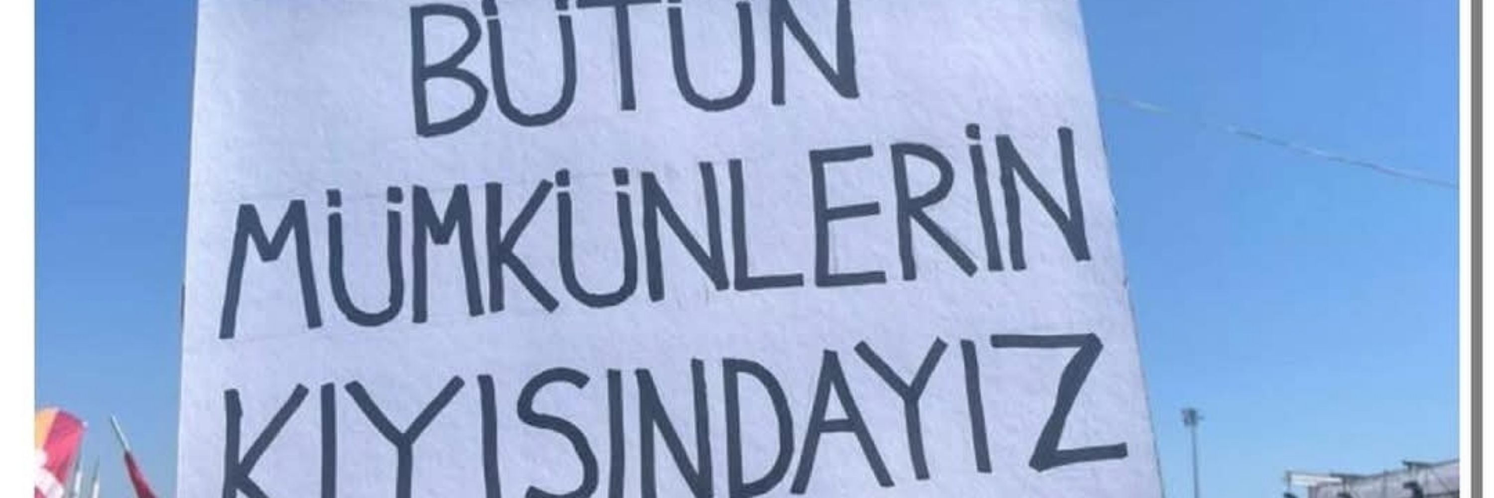 Yerdeniz Büyücüsü