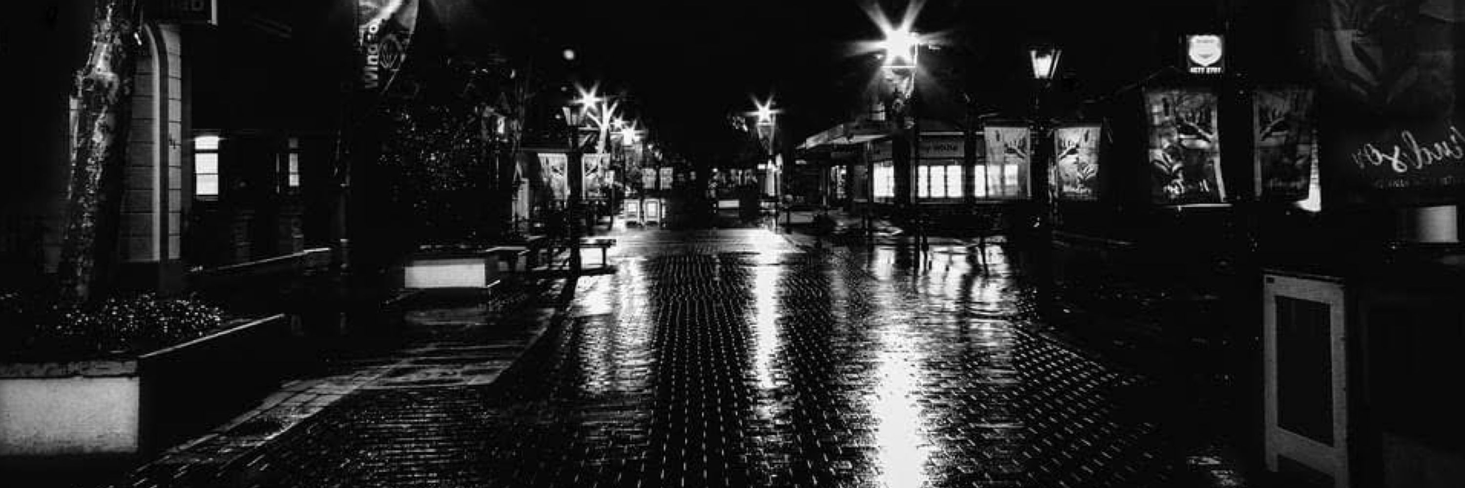 Aly Thomson Photography
