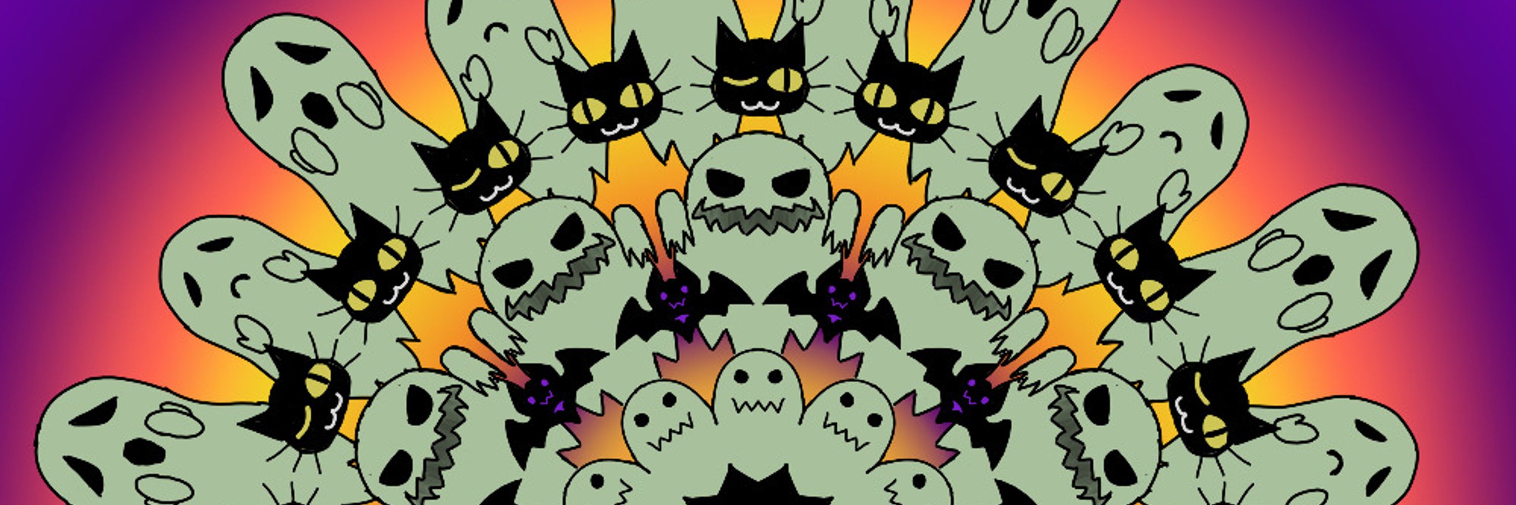 Ritz Scythe
