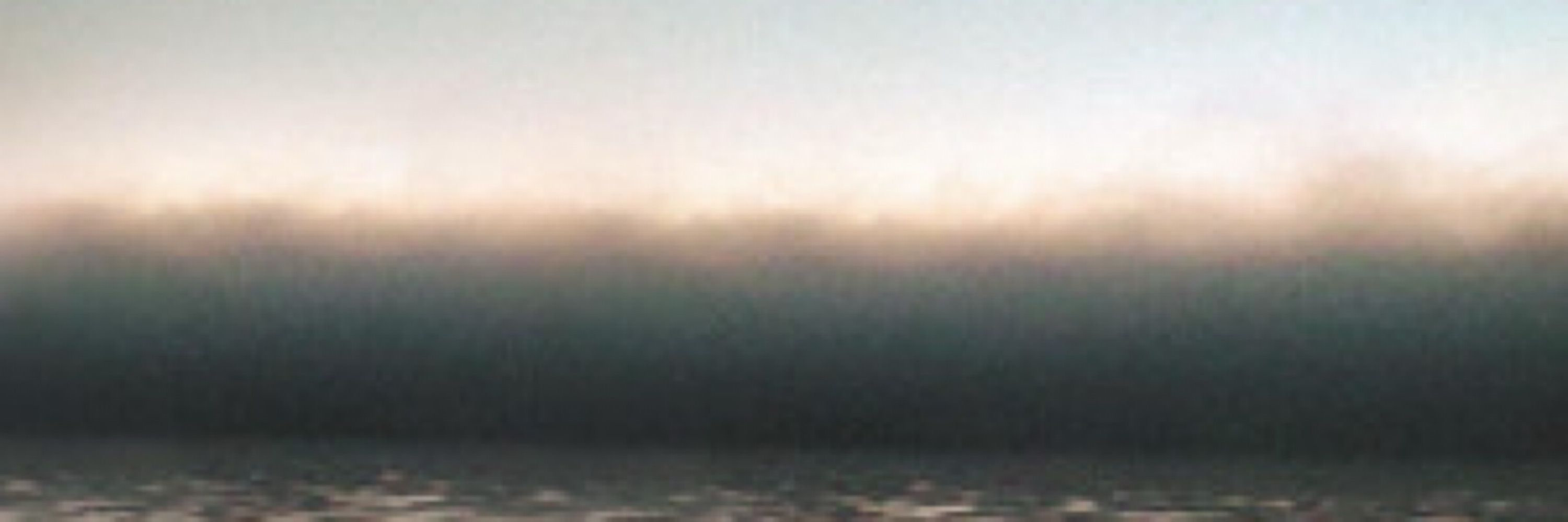 Mt. Seaside