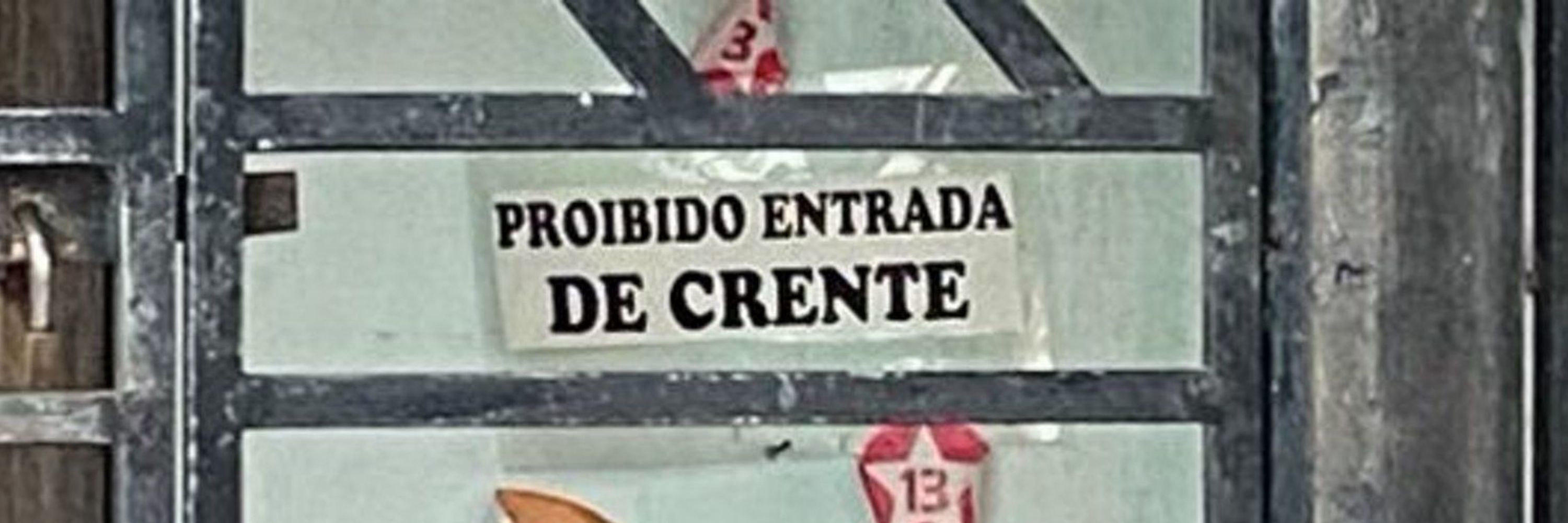 Vivizinha
