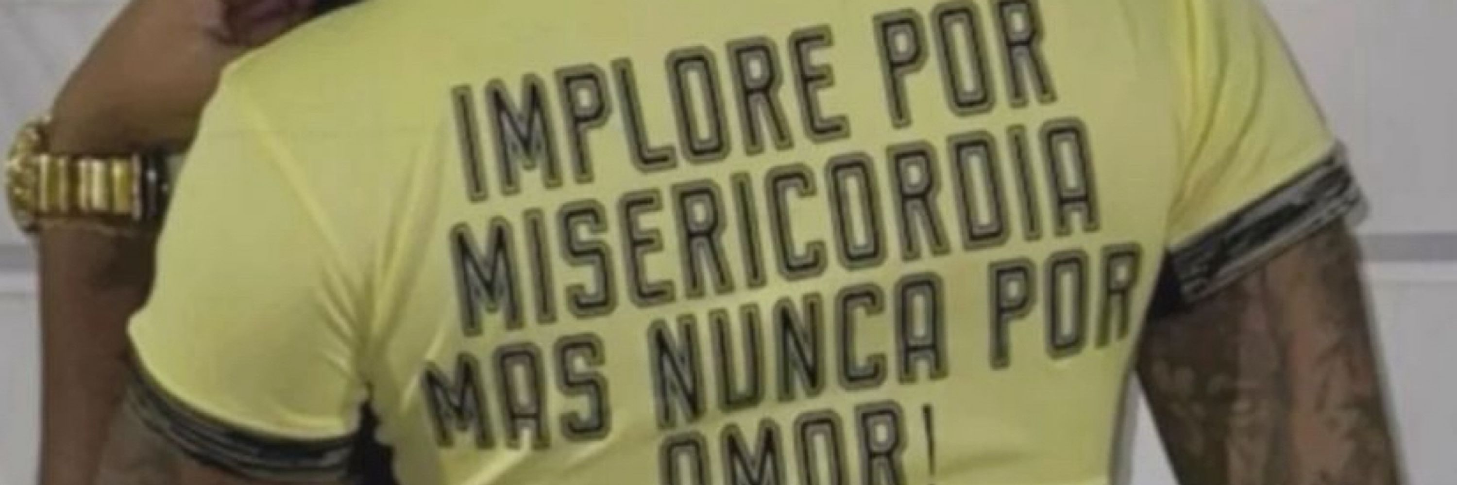 Santos.crf