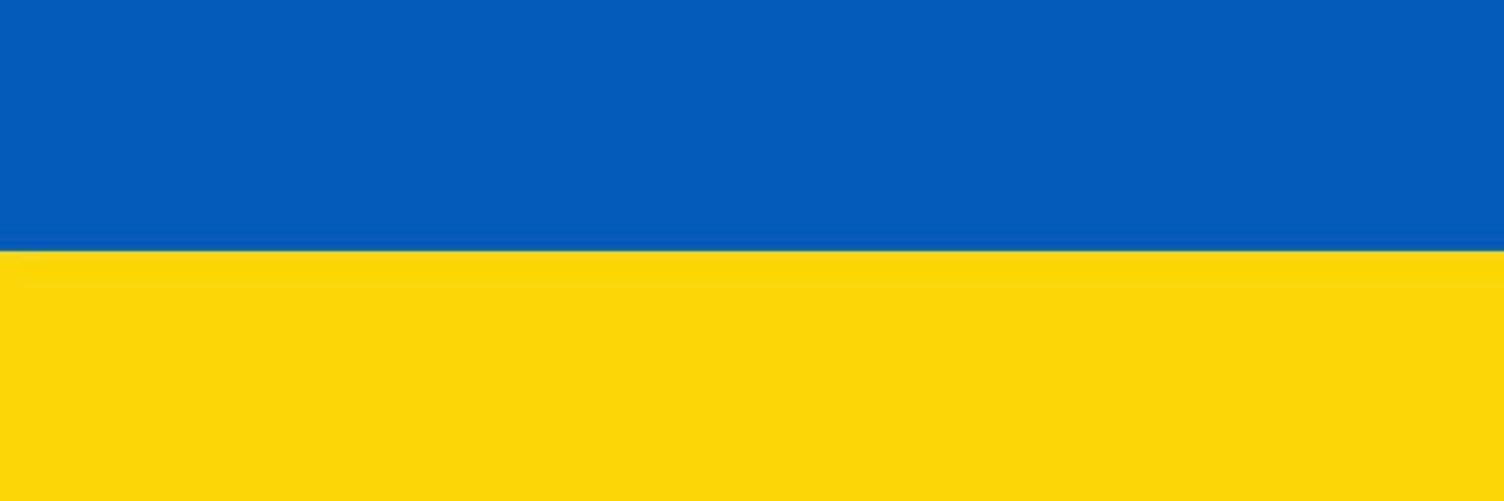 mbfrezon