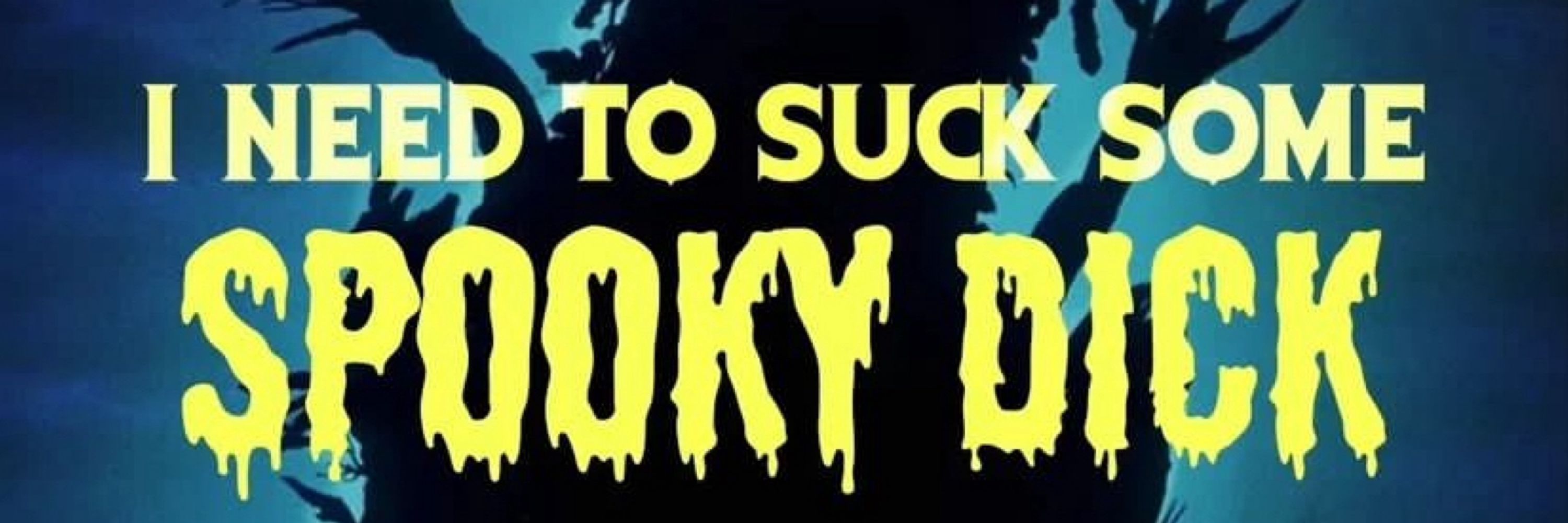 ScaryTheri