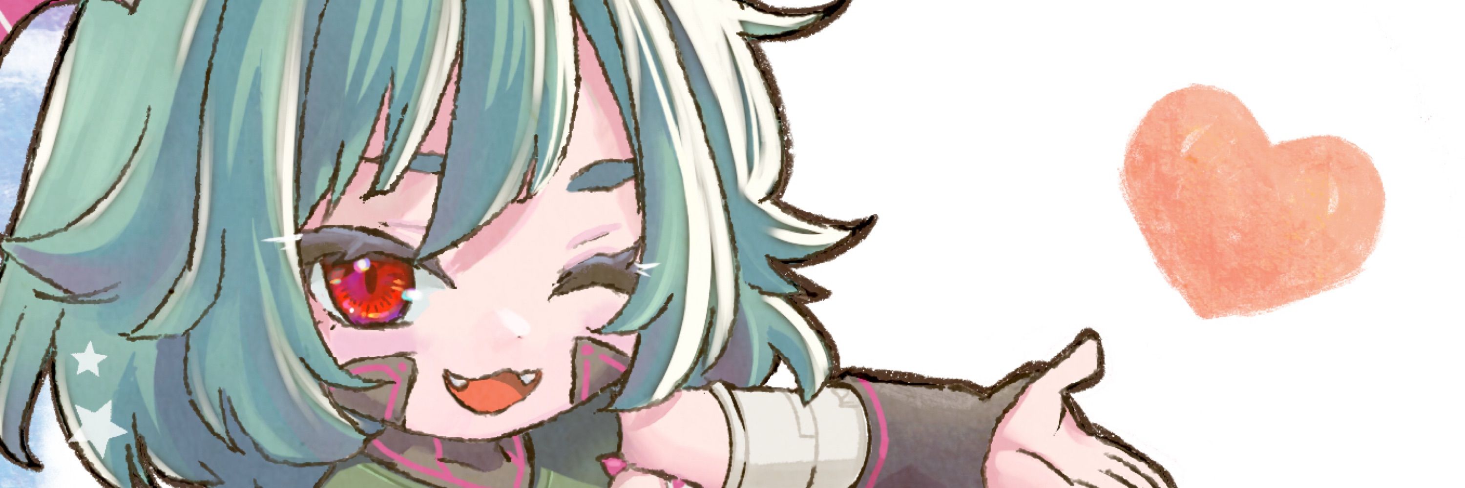 Azu ✦