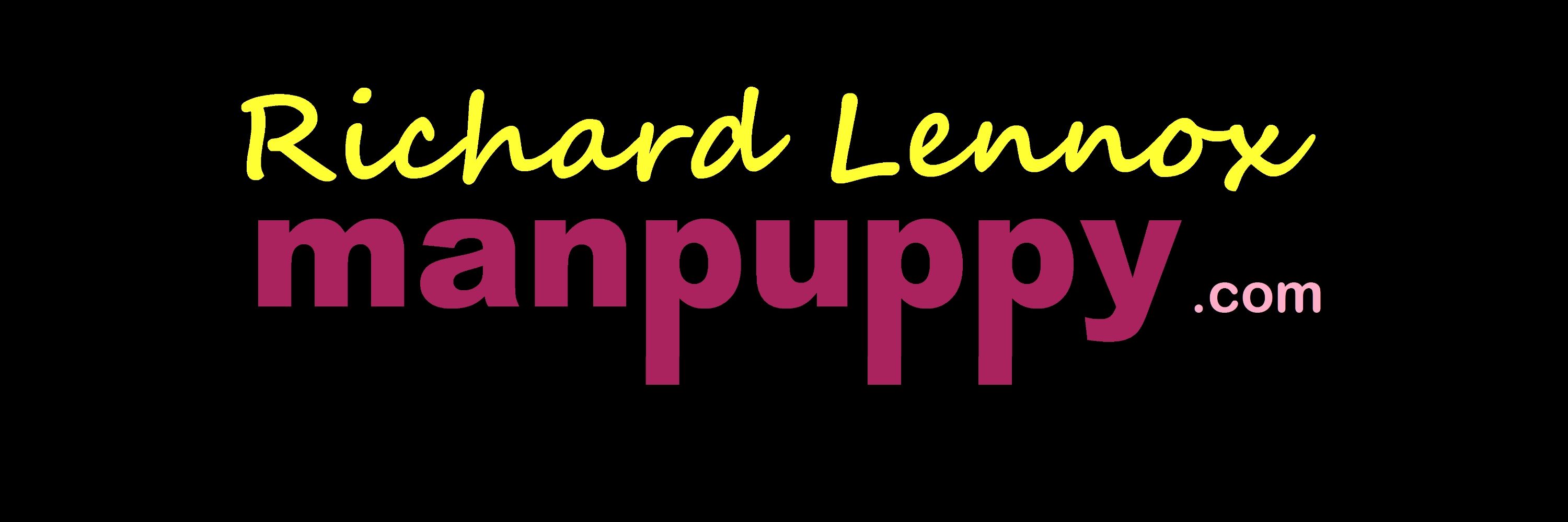 Mr. Richard Lennox