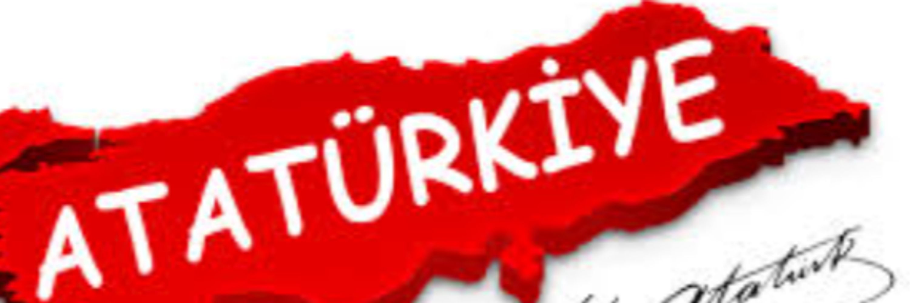Tarkın Bırlak