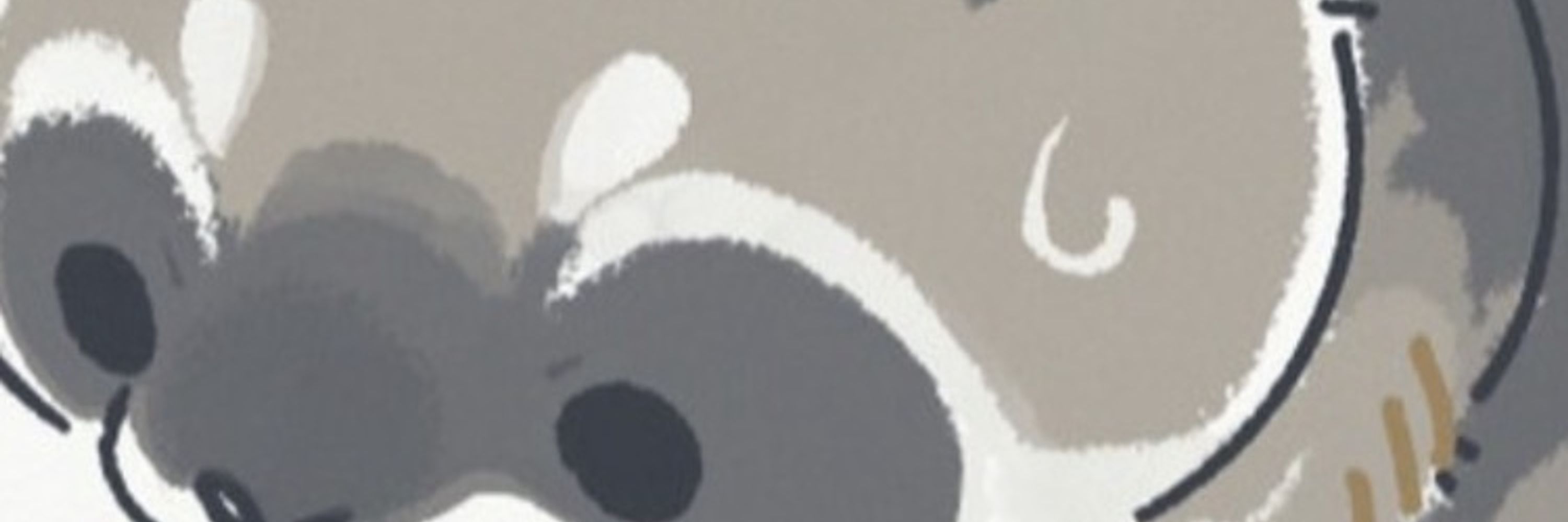 Squish