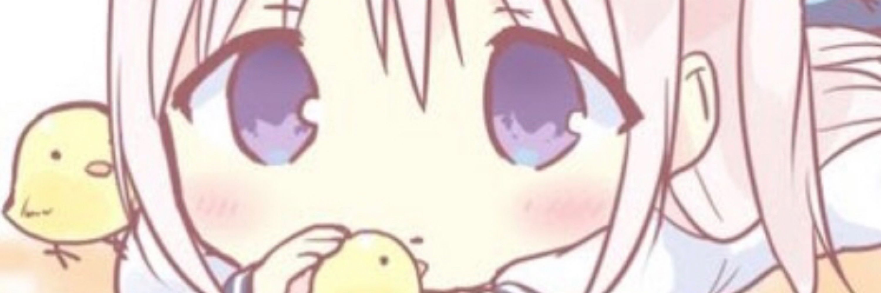 東ふゆ