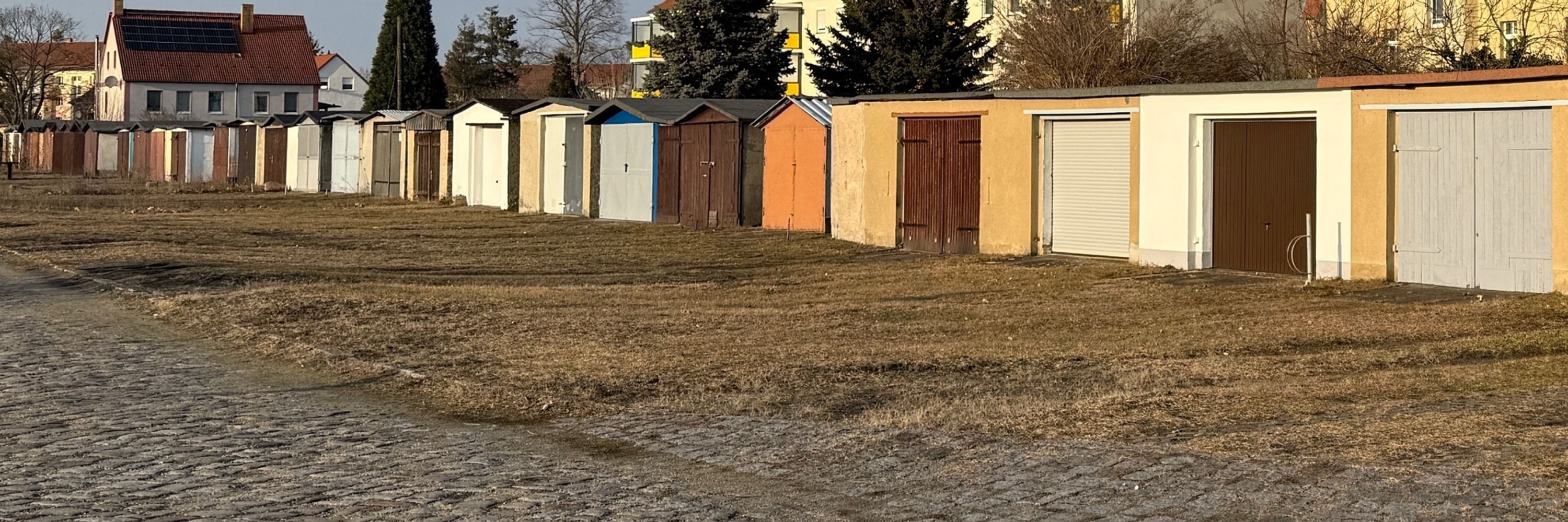 Netzwerk Alltagskultur Ost
