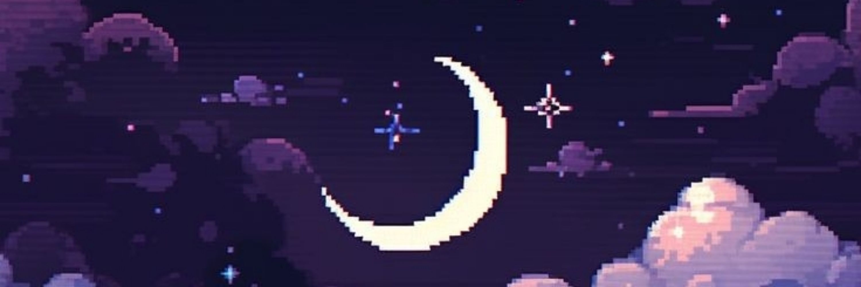 ★Isa★