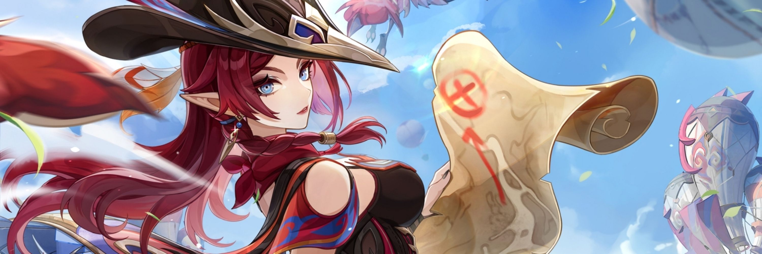 Katheryne