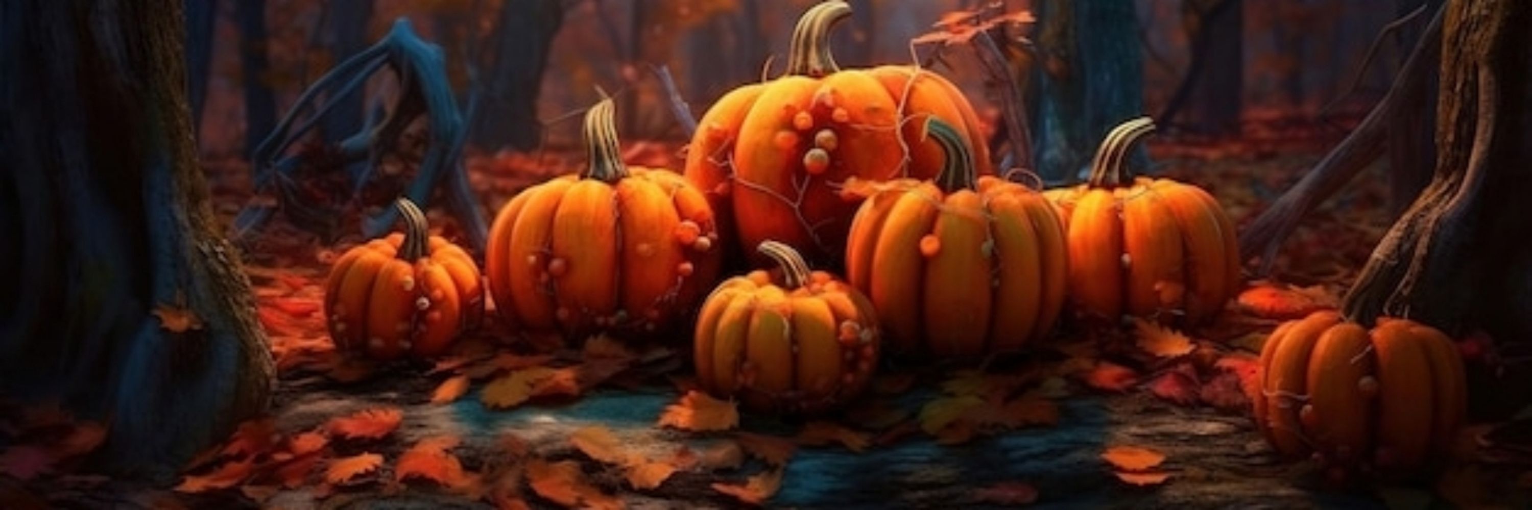 Gema Wallace🎃