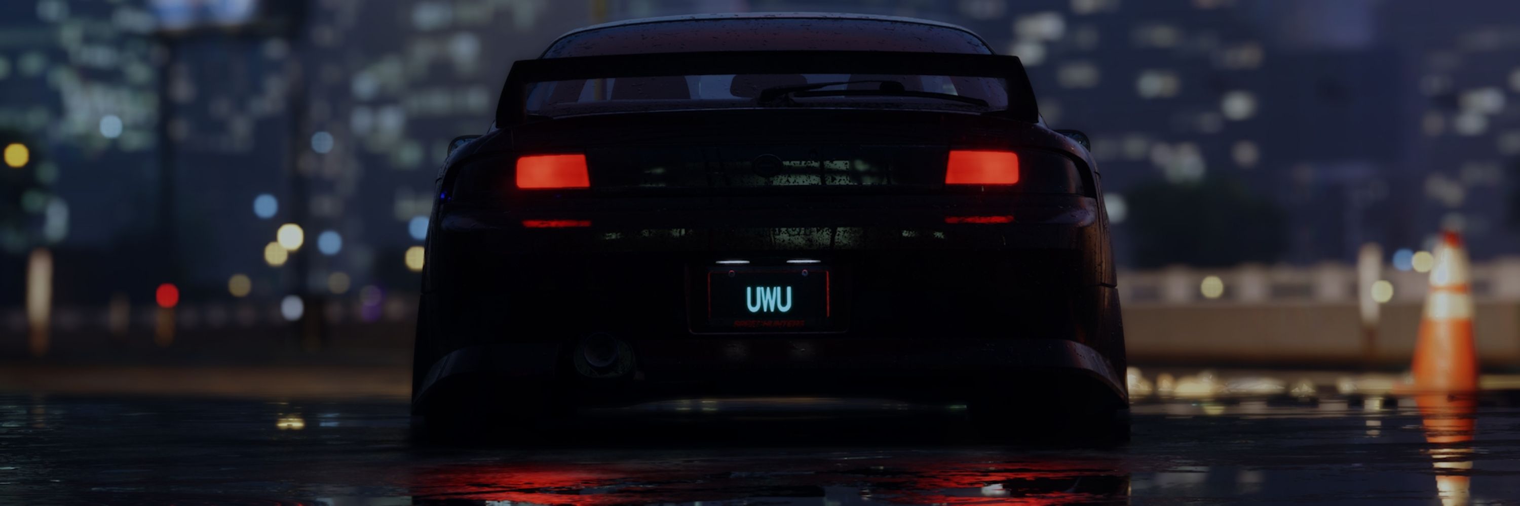 🍷WineRed S14🍷