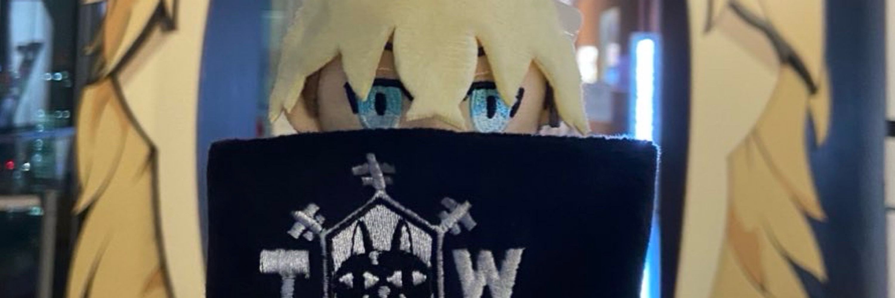 ゜