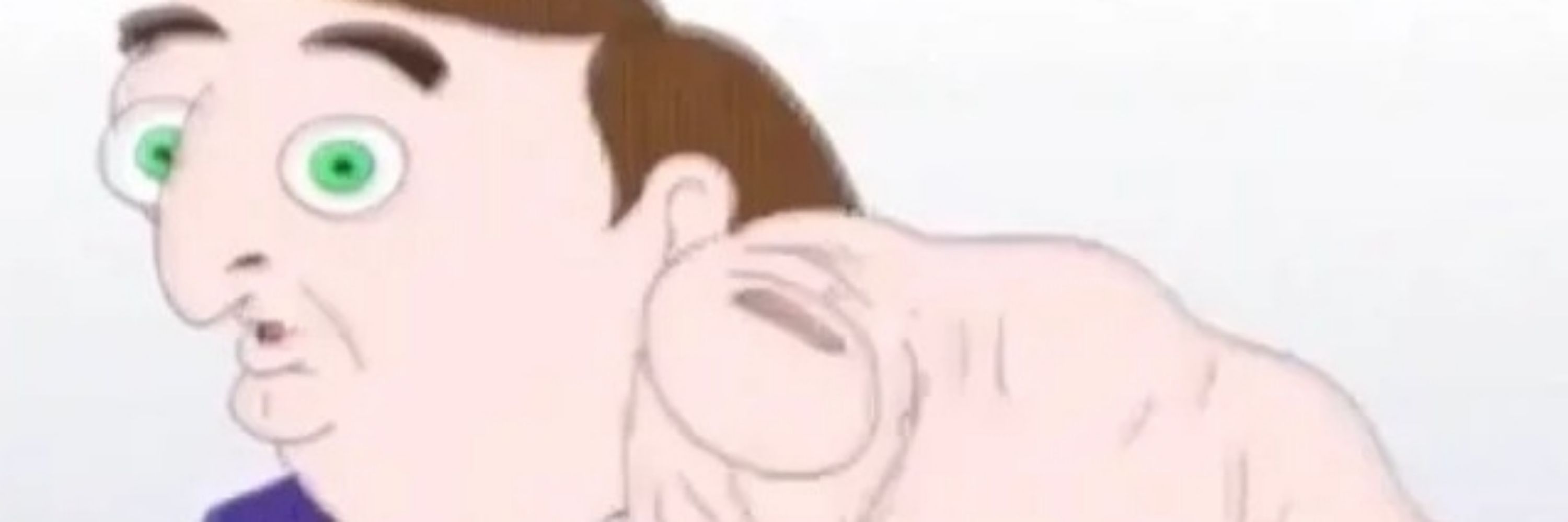 🔞Horngryonmain🔞 (COMMS CLOSED 0/3)