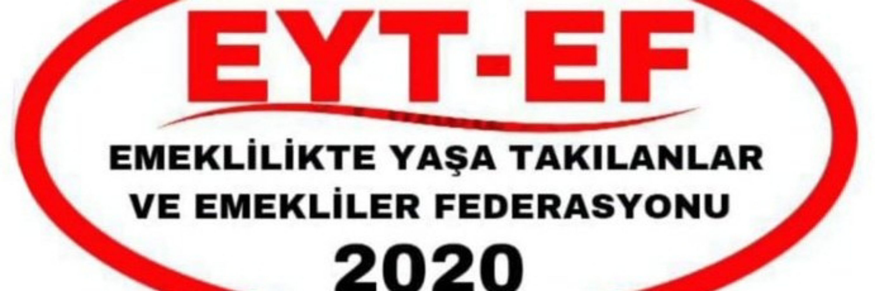 EYT & EF ARZU LASTİKCİ