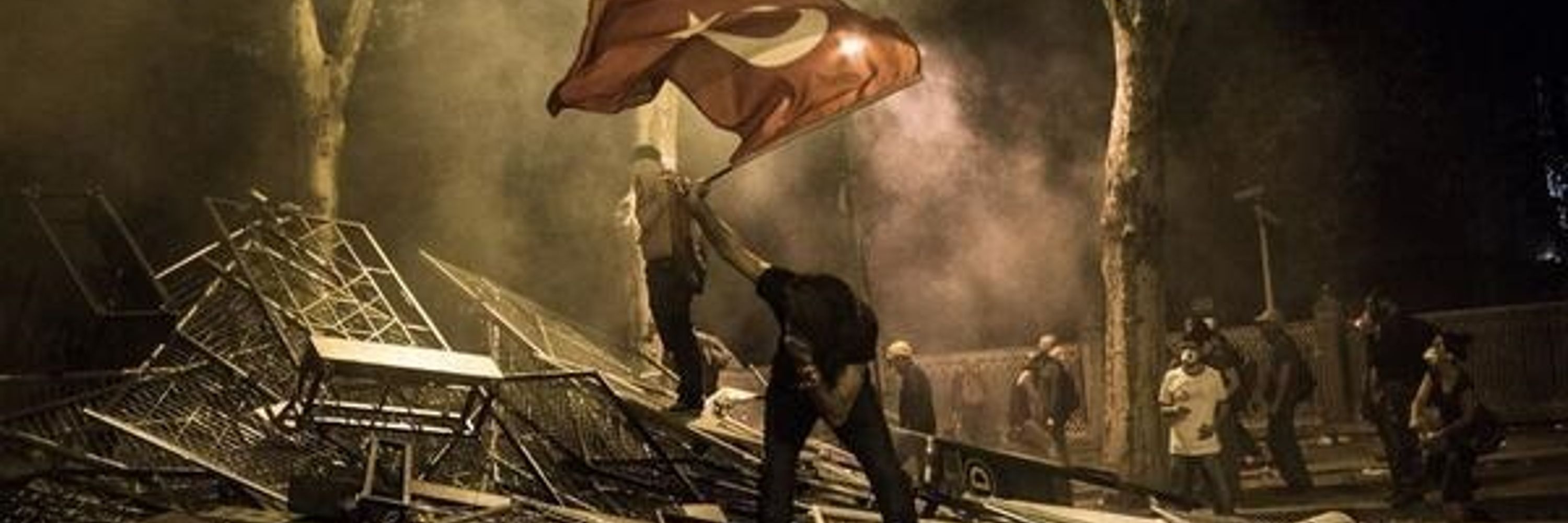 Levent