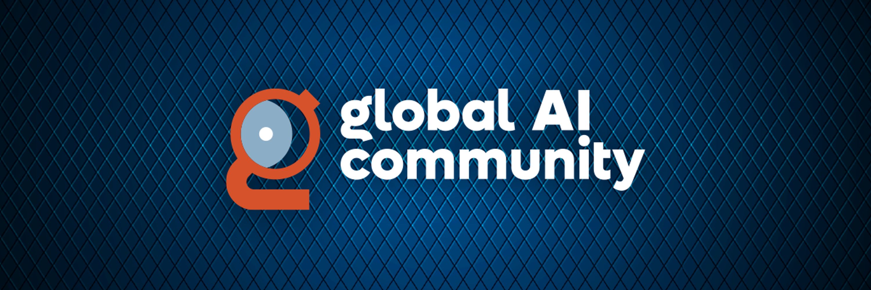 Global AI Community