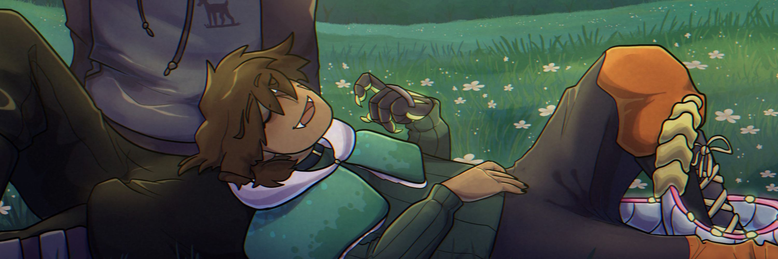 Starlinks