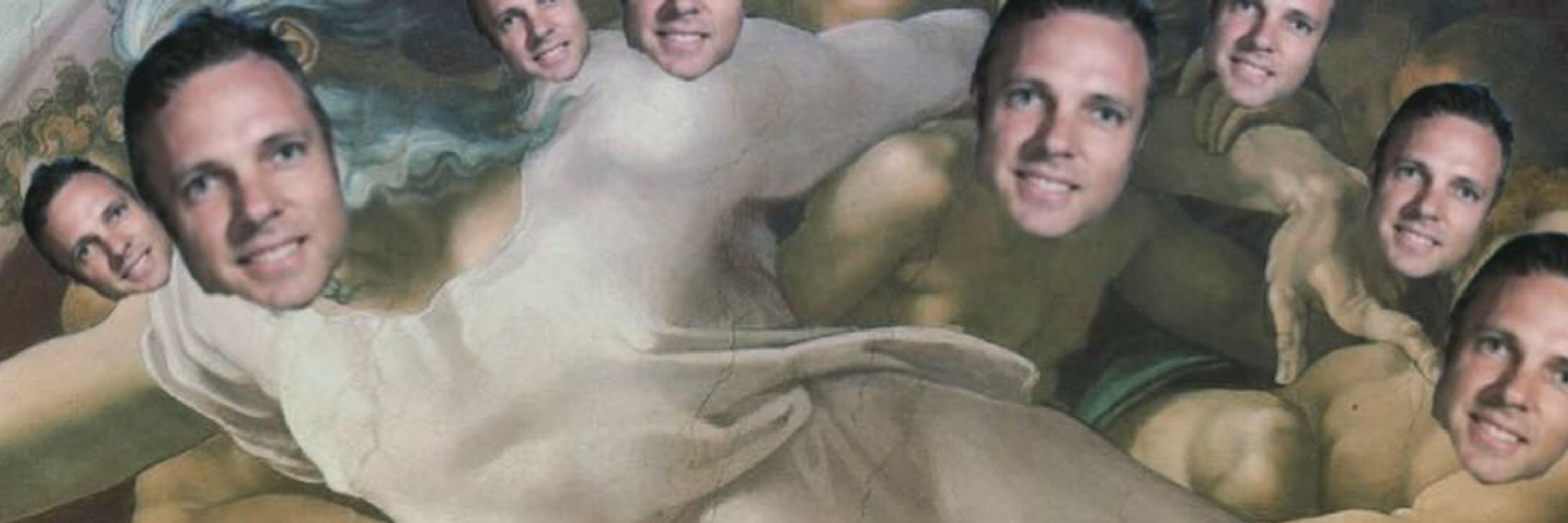 Kevdawg