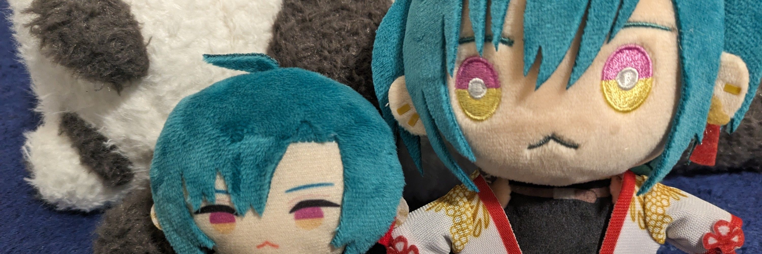 ひらじす