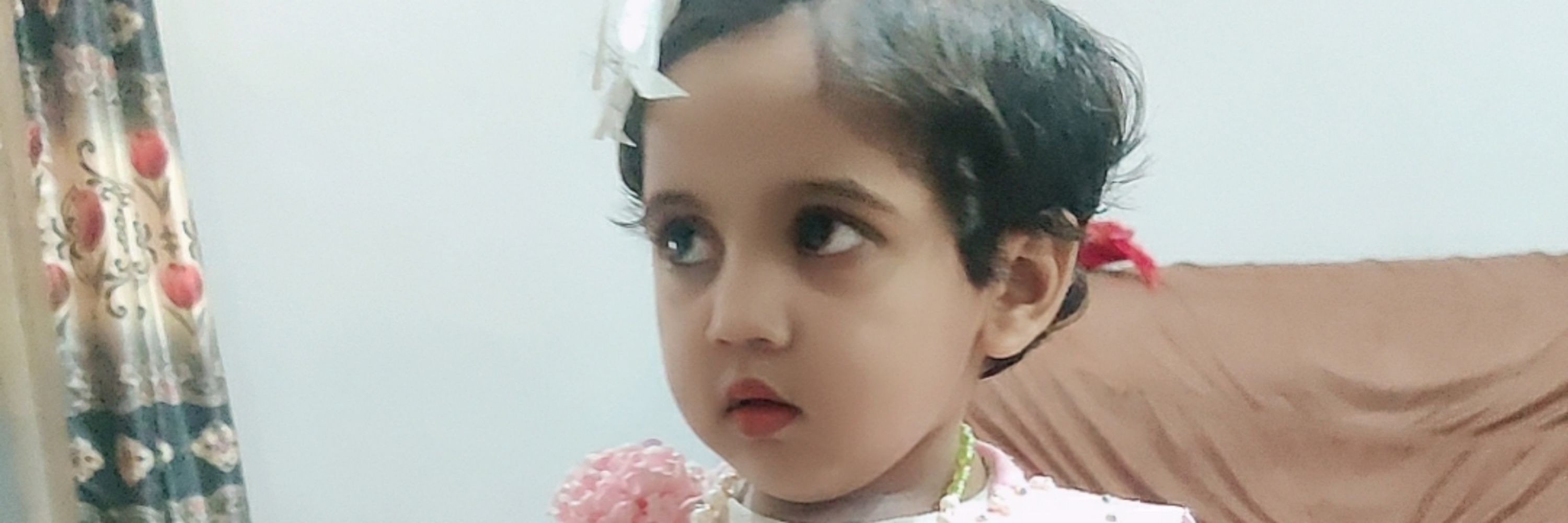 Waseem Azhar