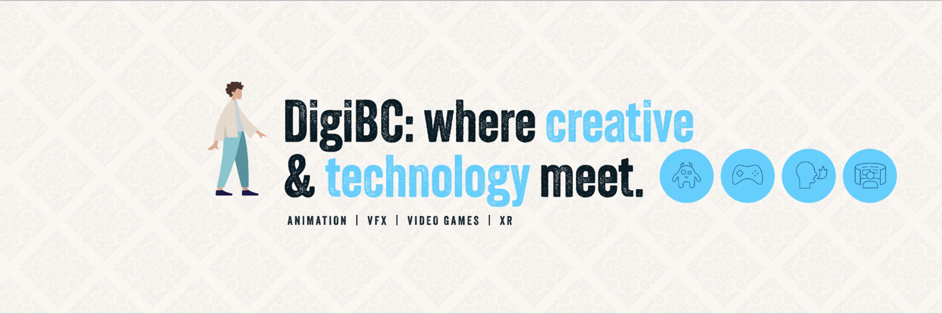 DigiBC