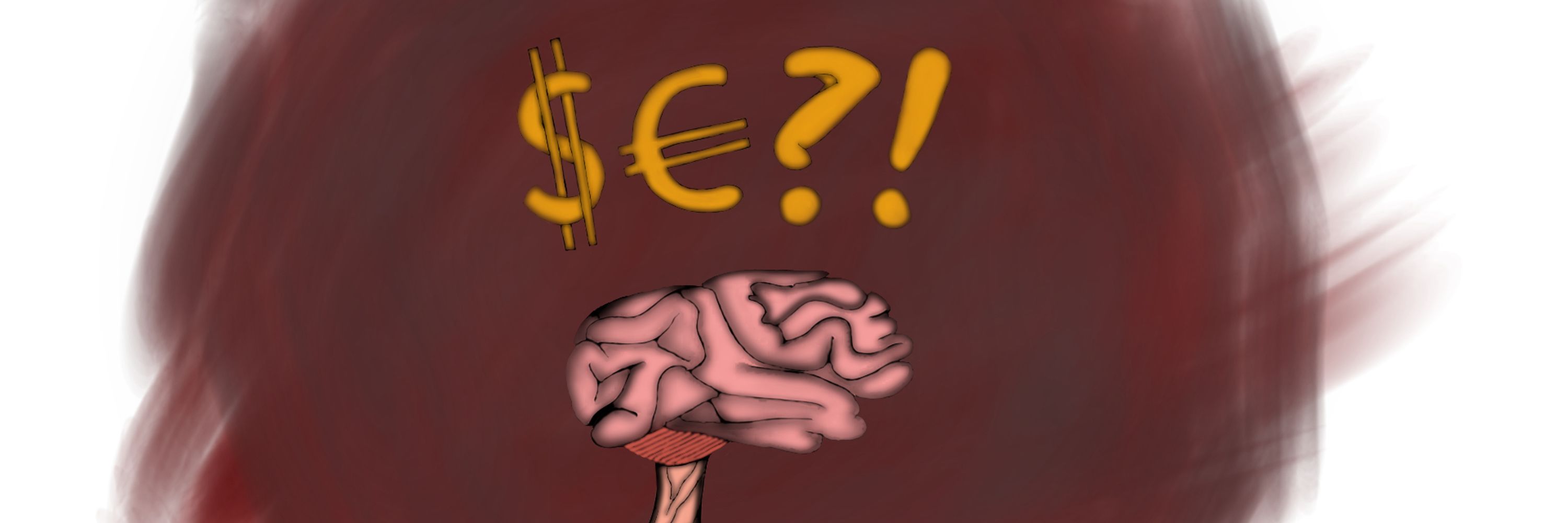 Implicit Cognition