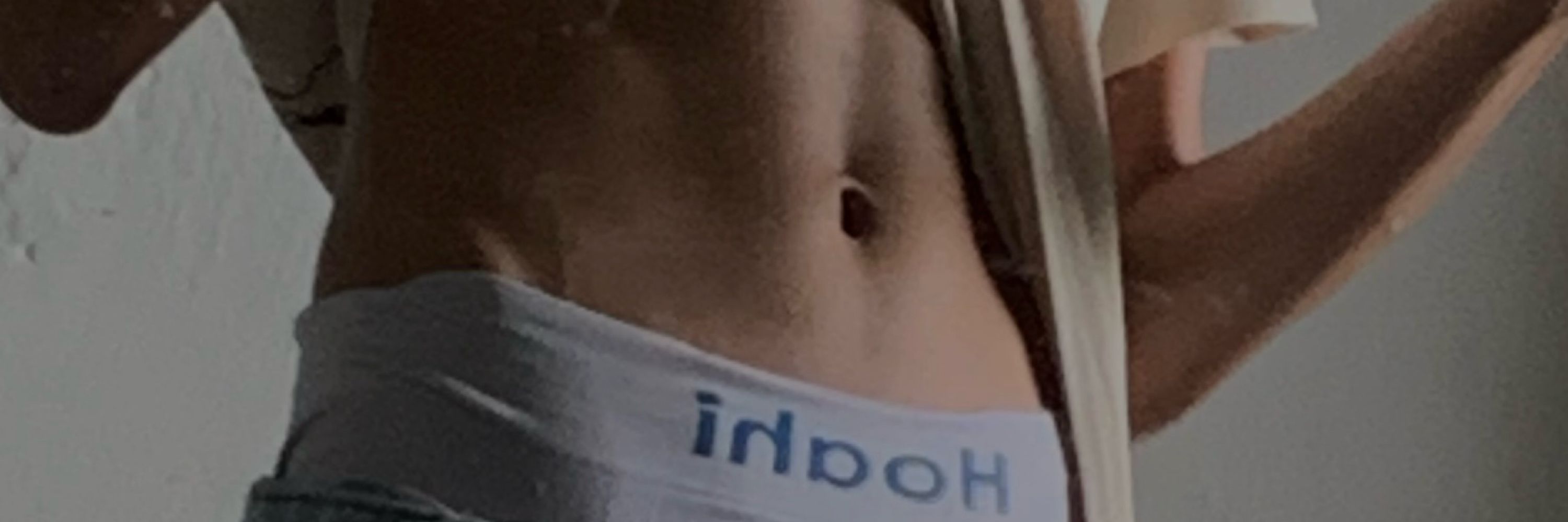 Carlos Henrique 