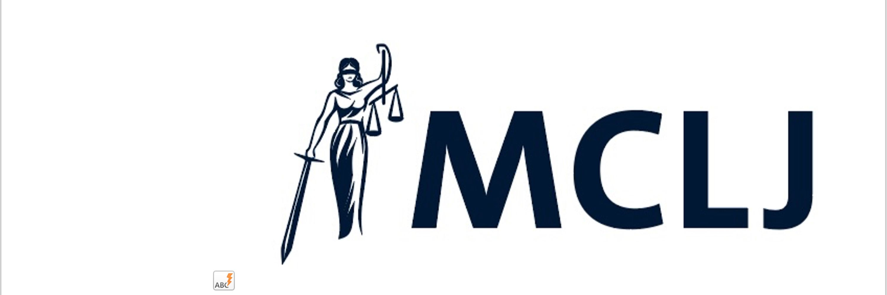 Maastricht Centre for Law & Jurisprudence