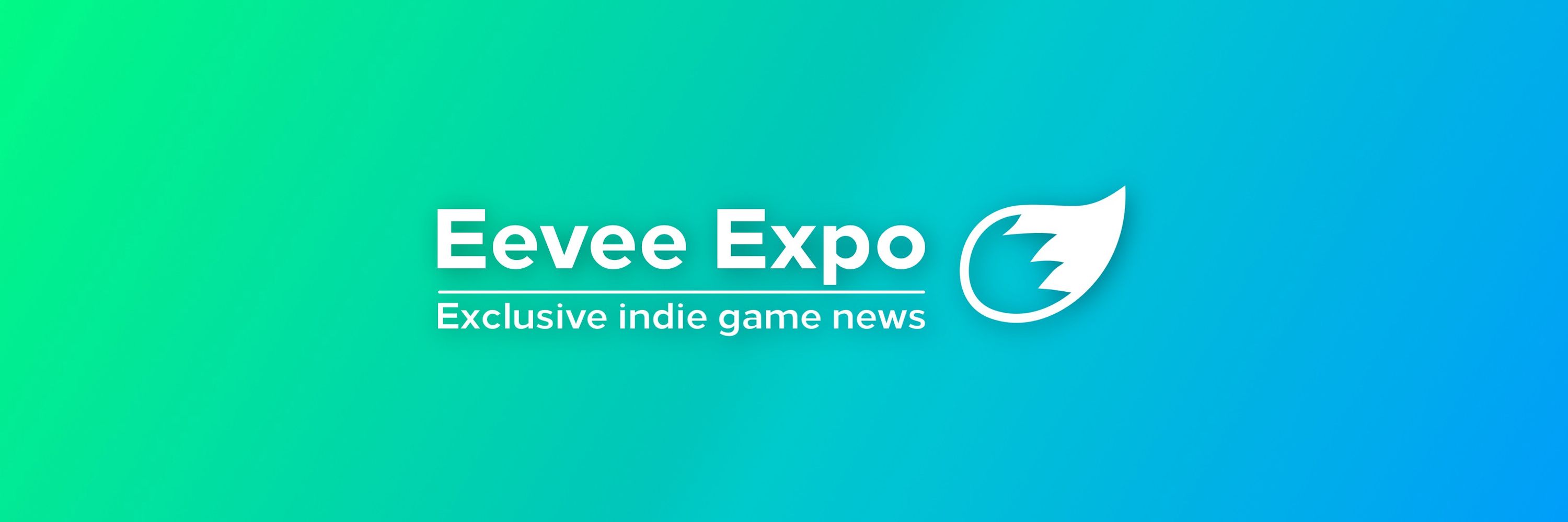 Eevee Expo