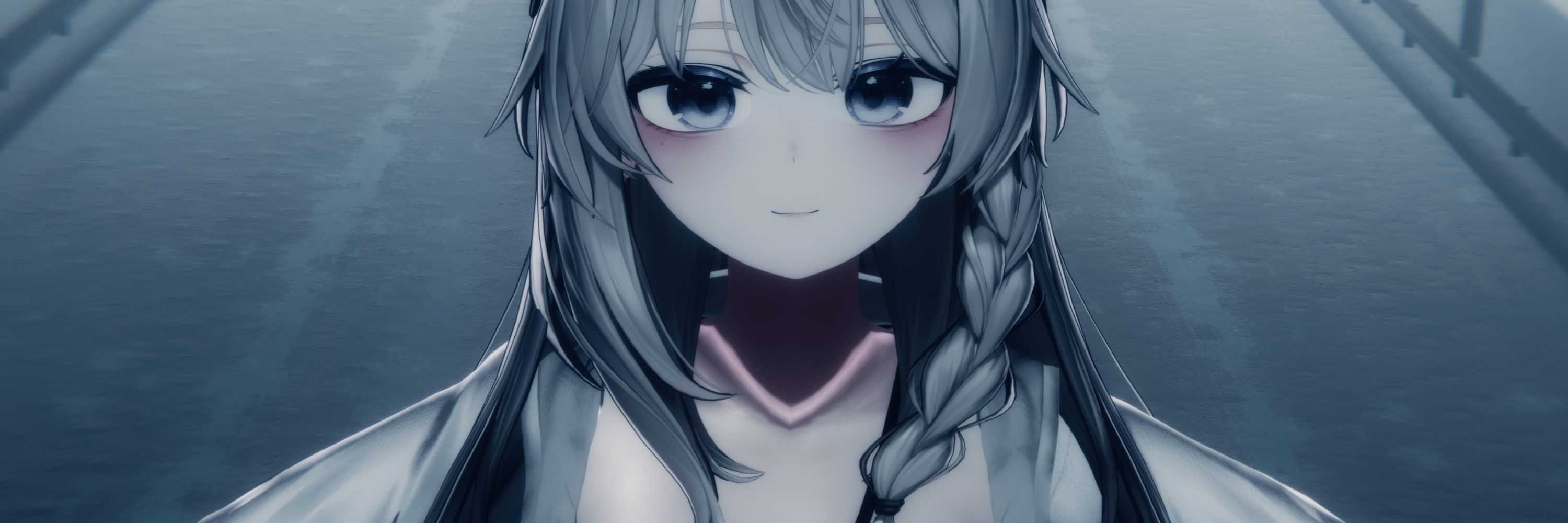 Gel