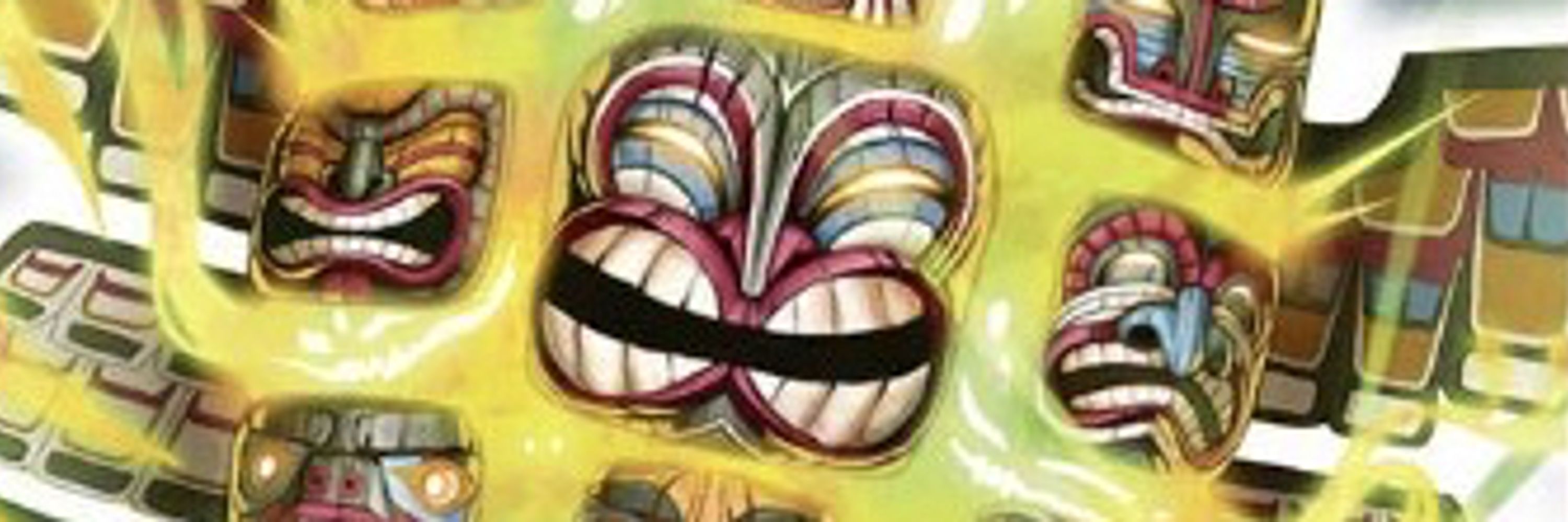あ