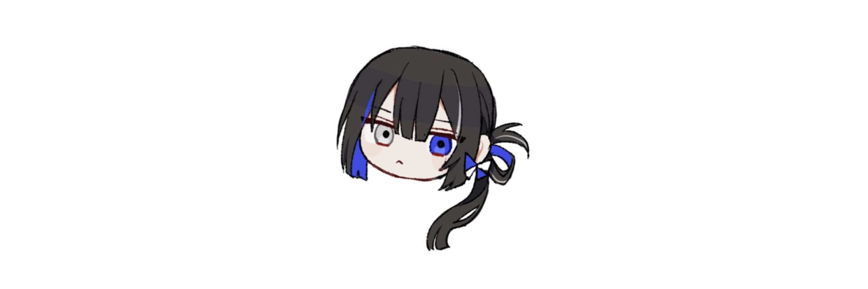 狩沢さん