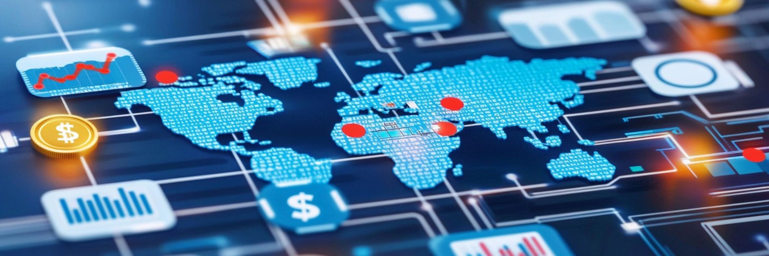 Finance Pulse