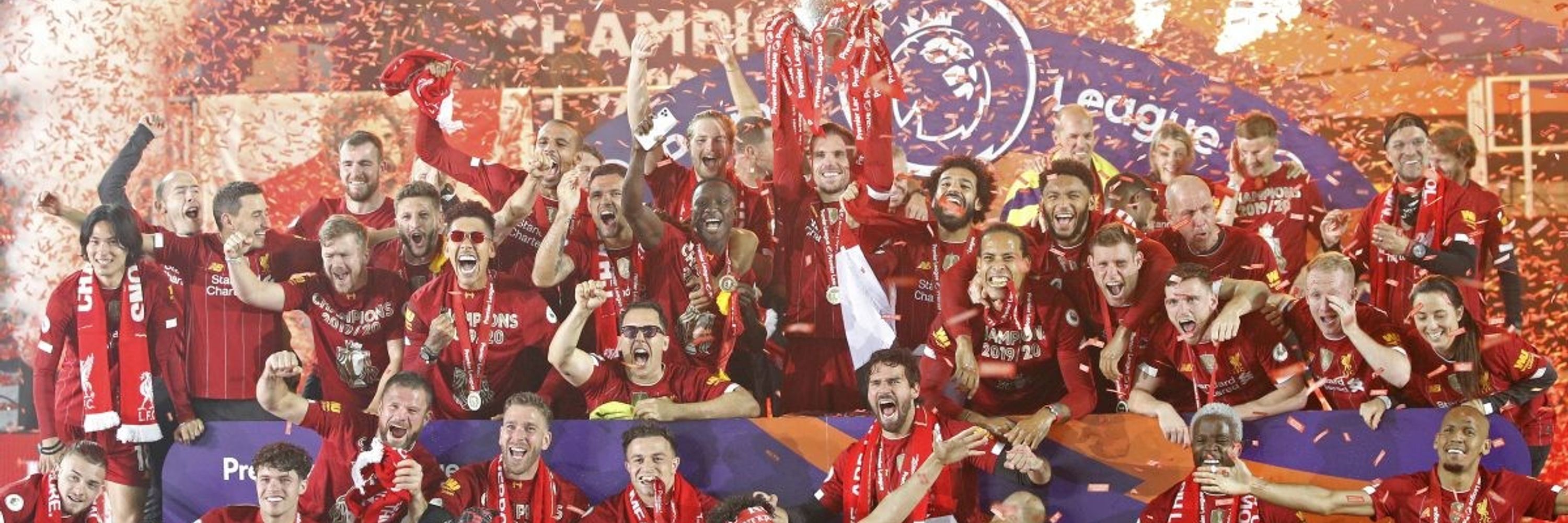 mike formerly in bama forever liverpool fc.