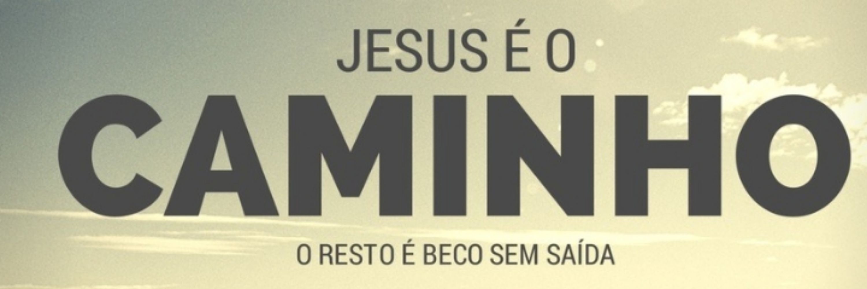 Valzinha