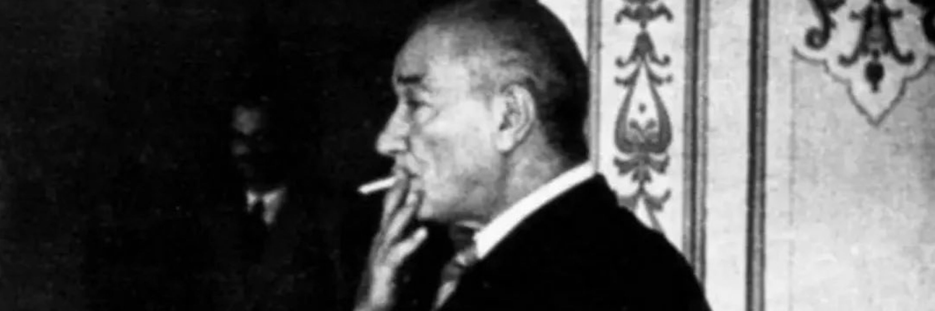 Volkan