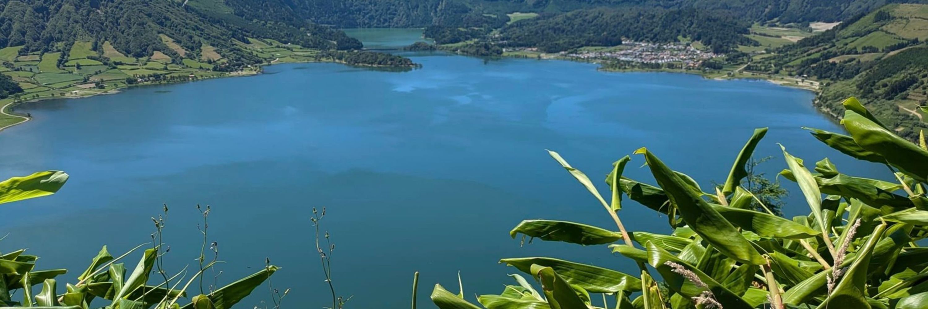Bento Cordeiro Guia Azores