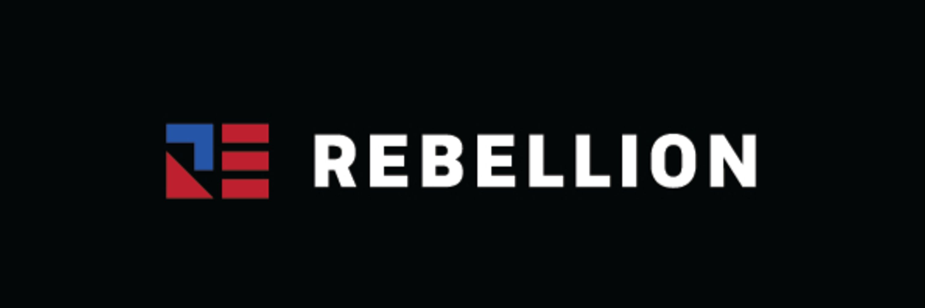 RebellionPAC