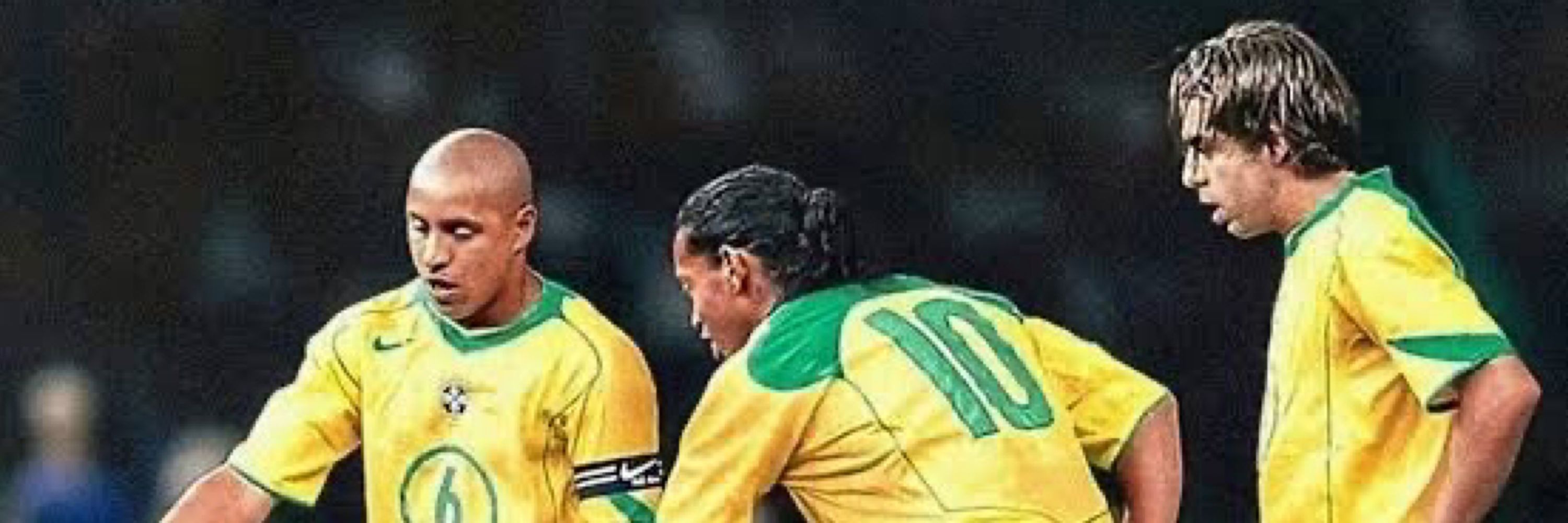 Fut Brasileirão