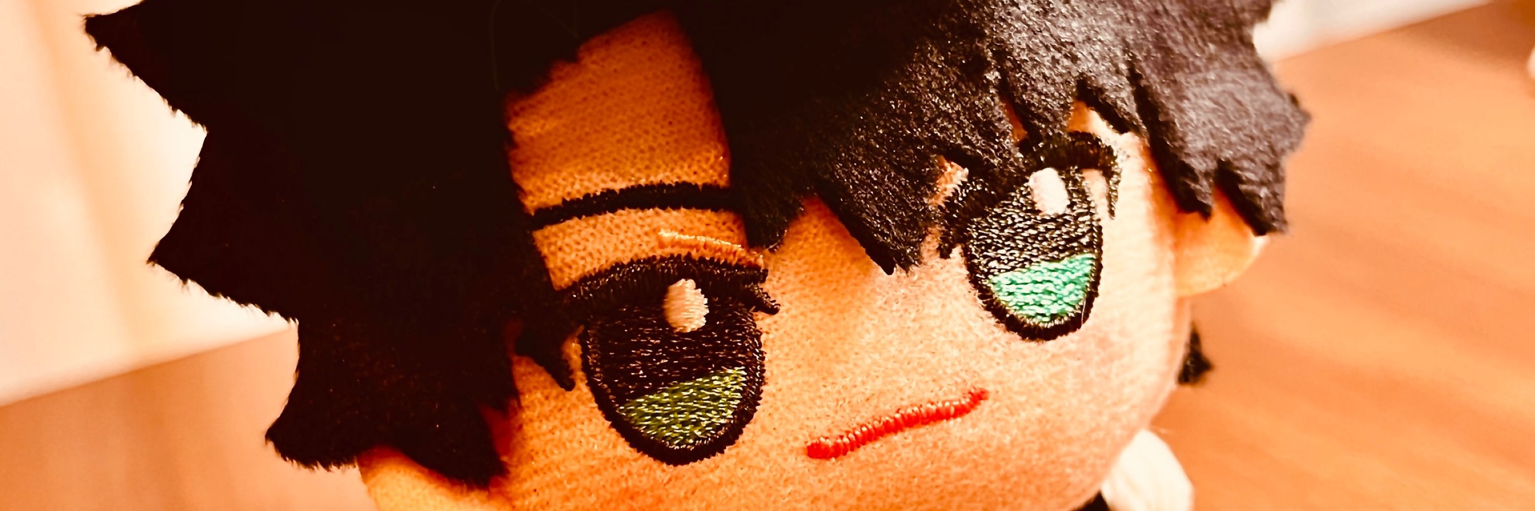 チャントラ