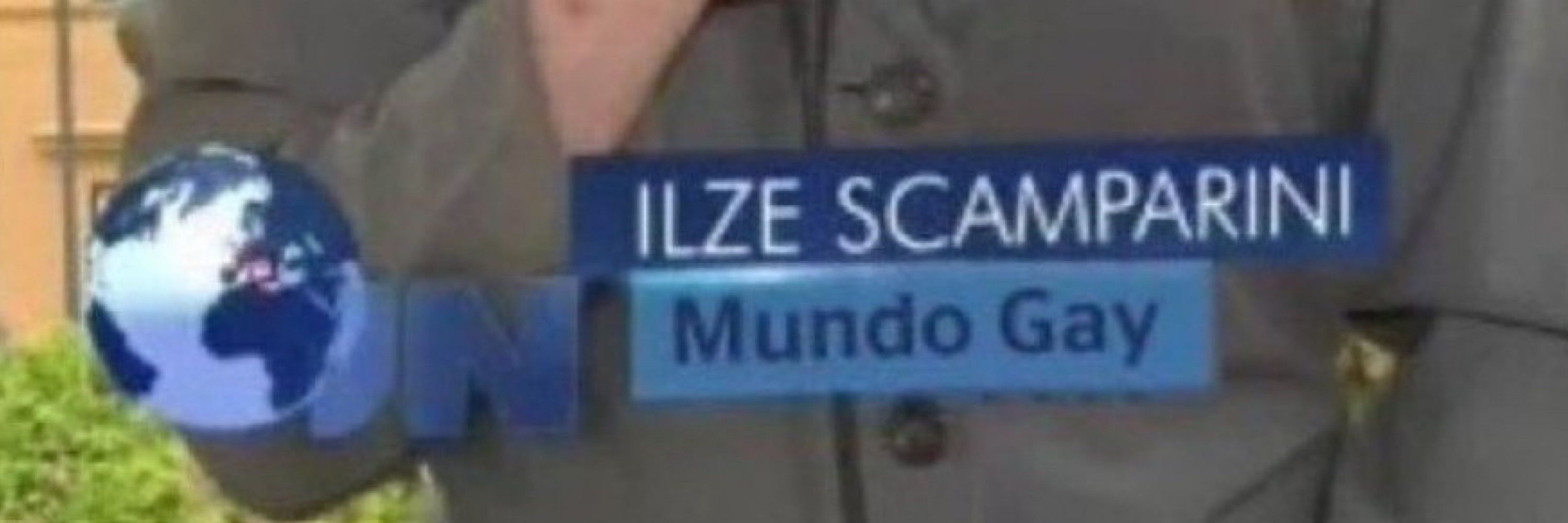 Jurídico corporation jenny prioli 