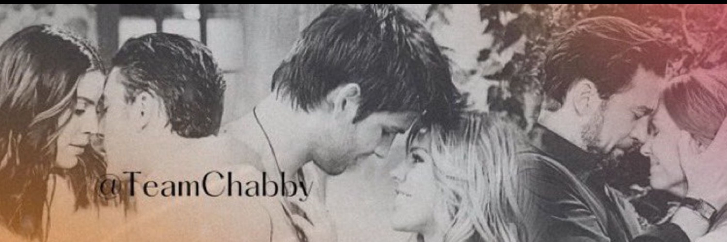 Team Chabby 